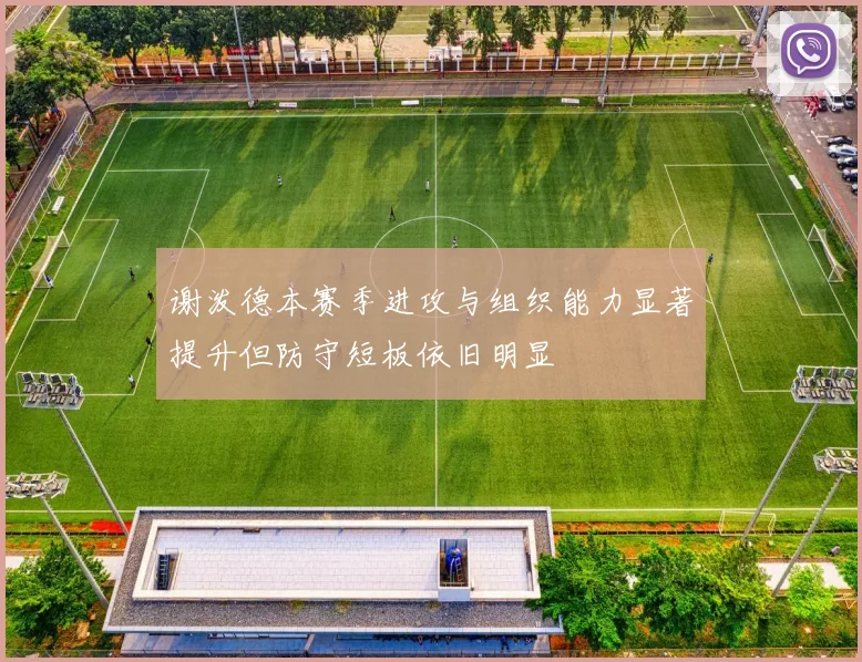 谢泼德本赛季进攻与组织能力显著提升但防守短板依旧明显