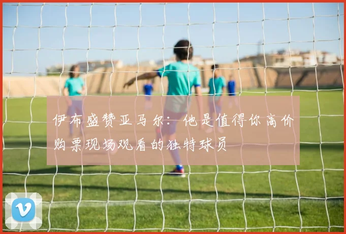 伊布盛赞亚马尔：他是值得你高价购票现场观看的独特球员